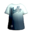 S2 Gear Clothing Icewave Tee.png