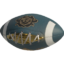 S3 Decoration power clam.png