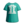 S2 Gear Clothing Mint Tee.png