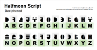 Halfmoon script cipher.png