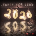 New Years' 2020 (square)