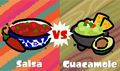 Note: The "Guacamole" label in this image is inconsistent with the team name in-game.