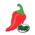 S3 Splatfest Icon Spicy.png