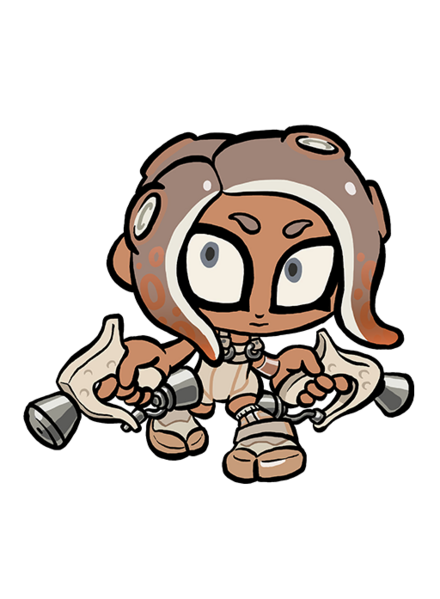 File:S3 Tableturf Battle card Order Dualies.png