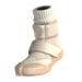 S3 Gear Shoes Order Boot Replicas.png