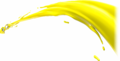 S3 art 3D squid Super Jump yellow key.png