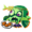 S3 Splatfest Icon Zombie.png