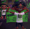 Team squid shirts front.png