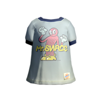 S2 Gear Clothing Mister Shrug Tee.png