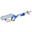 S3 Weapon Main E-liter 4K 2D Current.png