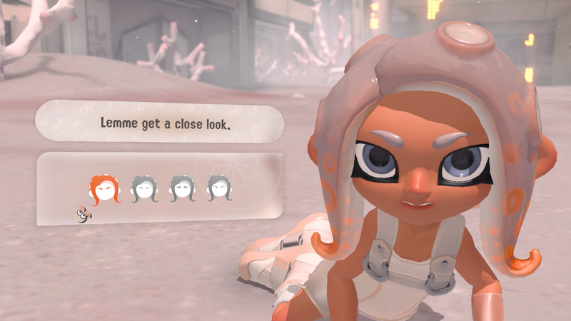 File:SO Agent 8 settings brows.png