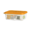S3 Decoration orange-lid lunch box.png