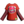 S2 Gear Clothing Octo Layered LS.png