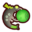 S3 Badge Horrorboros 10.png