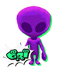 S3 Splatfest Icon Aliens.png