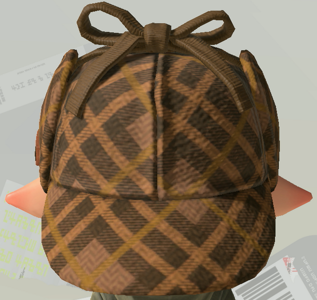 File:S3 Clue-Detecting Cap Back.png