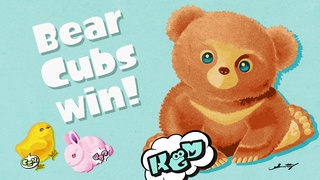 S3 Team Bear Cubs win UK.jpg