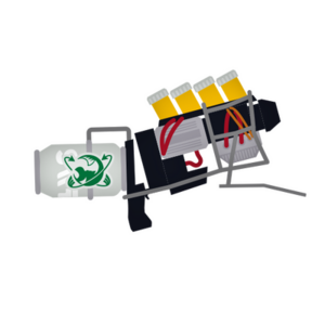 S3 Weapon Main Grizzco Blaster 2D Current.png