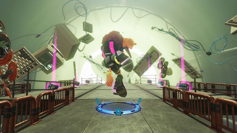 File:Agent8 in-game promo image4.jpg