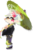 Marie S2 official artwork.png