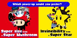 S2 Splatfest Super Mushroom vs Super Star labeled.jpg