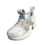 S3 Gear Shoes White Arrows.png