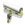 S2 Weapon Main Hero Roller Lv. 2.png