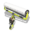 S2 Weapon Main Hero Roller Lv. 2.png