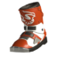 S3 Gear Shoes Red-Shift Moto Boots.png