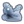 S3 Badge Megalodontia 100.png