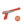 S3 Weapon Main N-ZAP '89 2D Current.png