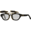 S3 Gear Headgear Glam Clam Specs.png