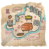 S3 Sticker map of Alterna 1.png