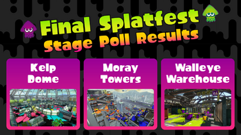 S Callie vs Marie poll results 1.png