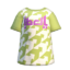 S3 Gear Clothing Squid-Stitch Tee.png