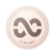 SO Icon Infinity ball.png