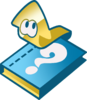 Inkipedia Logo Contest 2022 - Princewave - Icon Proposal 2.png