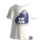S3 Gear Clothing White Z+F Tee.png