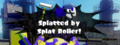 S Splatted by Splat Roller.png