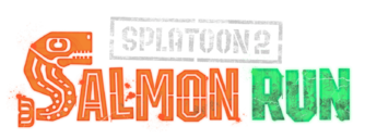 Salmon Run logo.png