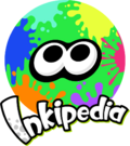 Inkipedia Logo Contest 2022 - Skua - Logo Proposal 1 V2.png