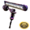 S Weapon Main Tempered Dynamo Roller.png