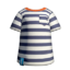 S3 Gear Clothing Sailor-Stripe Tee.png