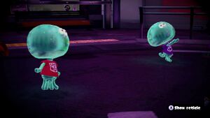 Autobots vs. Decepticons Splatfest Jellyfish.jpg