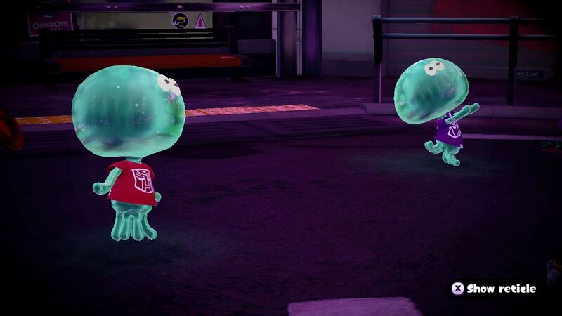 File:Autobots vs. Decepticons Splatfest Jellyfish.jpg