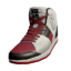 S3 Gear Shoes Red & Black Squidkid IV.png