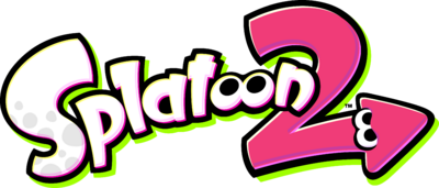 Splatoon2 Logo.png
