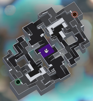 S2 Map New Albacore Hotel 5.0.0.png