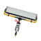 S3 Weapon Main Carbon Roller 2D Current.png