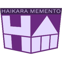 Haikara Memento